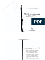 Obsesiones PDF