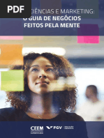 Neurociencia e Marketing