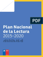 Plan_Nacional_Lectura_web_6_12_2016.pdf
