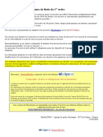 05 Bode PDF