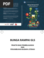 Bunga Rampai GLS PDF