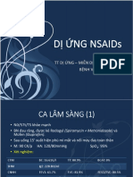 HCTT-NSAIDs - Di Ung MDLS.29.5