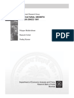 RBI-PBalakrishnan-agri-gwth-08.pdf