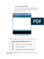 arduino.pdf