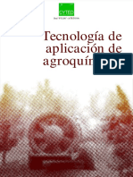 Tecnología de aplicación de agroquímicos.pdf