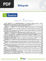 04_Bibliografia.pdf