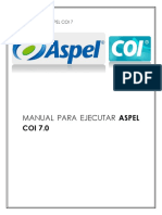 Aspel Coi PDF