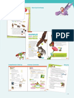 Smar t Reading for Kids1.pdf