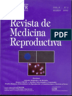 p08-estres_e_infertilidad.pdf