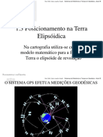 aula09-Sistemas-Geodésicos-de-Referencia.pdf