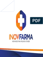 Inovfarma Logo