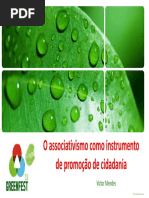 associativismo.pdf