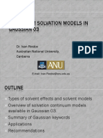 Continuum_Solvation_Models_in_Gaussian_03.pptx