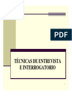 entrevista e interrogatorio.pdf
