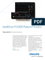 Philips_IntelliVue_MX800_Technical_Datasheet.pdf