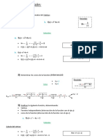 Guía de Revisión