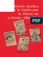 Historia Grafica de la lucha.pdf