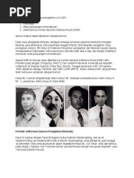 Download SEJARAH DPR RI by Phaksy Sukowati SN40206977 doc pdf