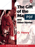 The_Gift_of_the_Magi_level_1.pdf