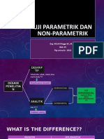 KP - UJI PARAMETRIK DAN NON PAR.pptx