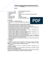 PLAN DE INCREMENTO HORARIO 2014.docx