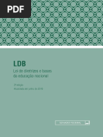 lei_de_diretrizes_e_bases_2ed-1.pdf