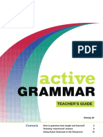 ActiveGrammar_OnlineTeacherGuide.pdf