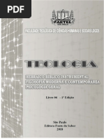 _LIVRO 6 - CORRIGIGO.pdf