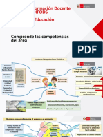 T3 B1 - B2 Competencias CCSS