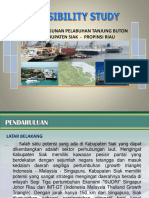 Studi_Kelayakan_Pelabuhan Buton-1.pptx