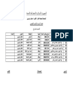 جمعية اس