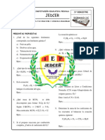 RepasoIVBQuimica NBN2.pdf