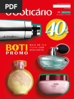 CB_01_19_Digital_BR.pdf