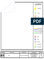 LAYOUT F-Model PDF