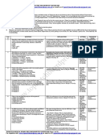 1 Topnotch Biochemistry SuperExam PDF