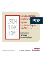 Material Curso Seguridad Funcional PDF