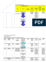 1ER. CUATR. Prof- Lic Filosofia 2019