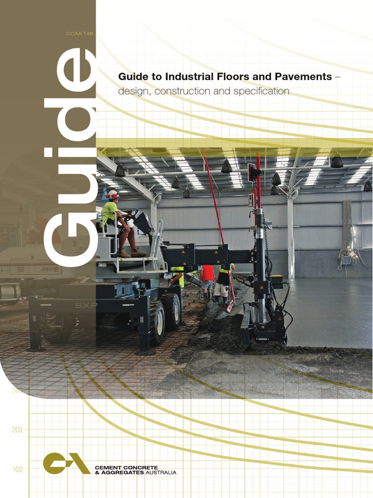 Concrete slab crack control joints