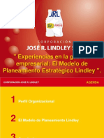 Modelo estrategico Lindley.pdf