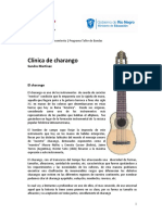 Clinica_Charango.pdf