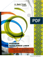 pedoman manajemen linen.pdf