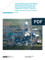 385002086-Fertilizer-Guide-170418-508.pdf