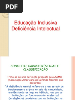 deficiencia intelectual .pdf