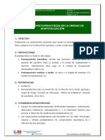 cuidados post operatorios en pacientes hospitalizados.pdf