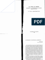 Acton - Biografía e Identidad PDF