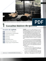 Kotz - Cap 1 Quimica Geral PDF