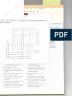 Lógica Formal 11 PDF