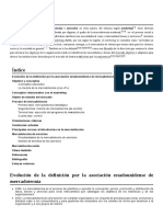 Mercadotecnia.pdf