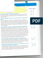 David Hume - 000029 PDF
