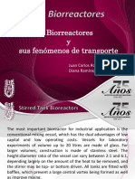 Biorreactores y los fenómenos de transporte.pptx